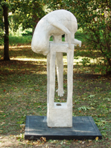 cadovaono1a