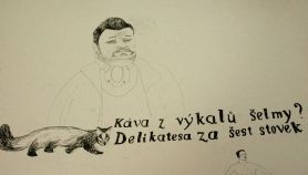 snadn_danost04