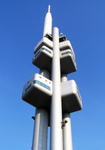 zizkovska_vez_2